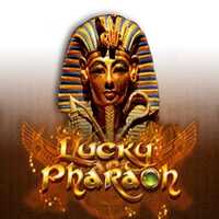 Lucky Pharaoh